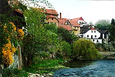 krumlov3.jpg