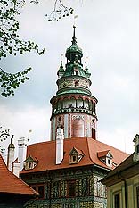 krumlov4.jpg